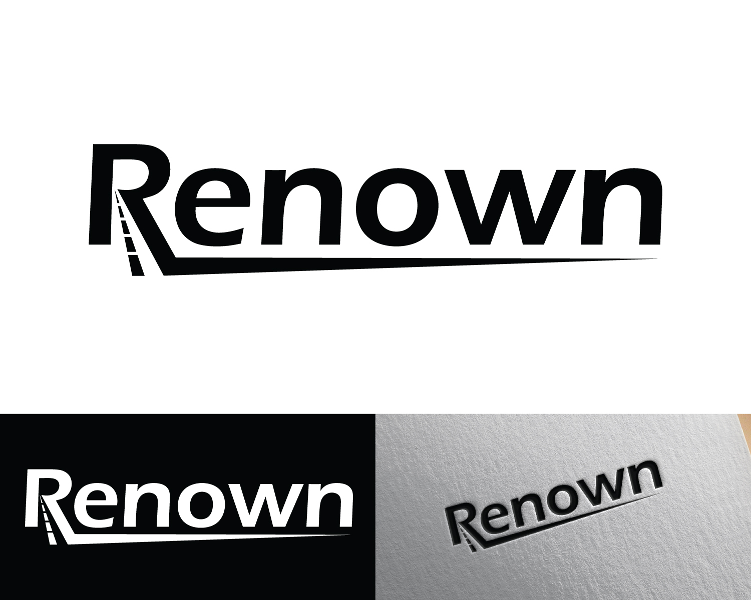 Logo Design by Box Graphic for this project | Design #29447311