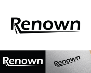 Logo Design by Box Graphic for this project | Design: #29447311