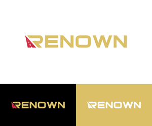 Logo Design by candycream for this project | Design: #29446988