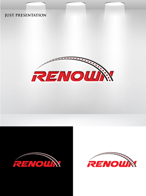 Logo Design by Mi Design1 for this project | Design: #29445151