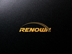 Logo Design by Mi Design1 for this project | Design: #29445156