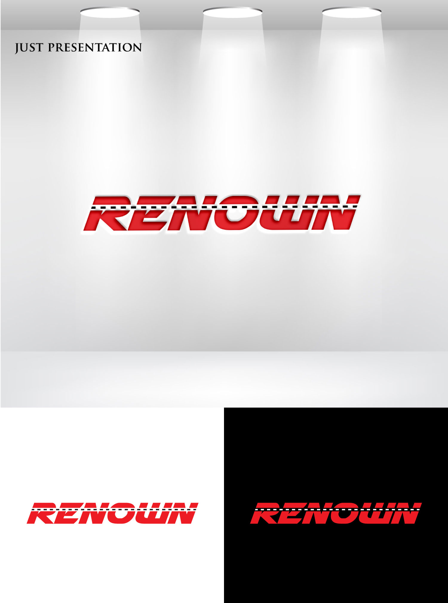 Logo Design by Mi Design1 for this project | Design #29445179