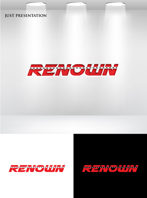 Logo Design by Mi Design1 for this project | Design: #29445179