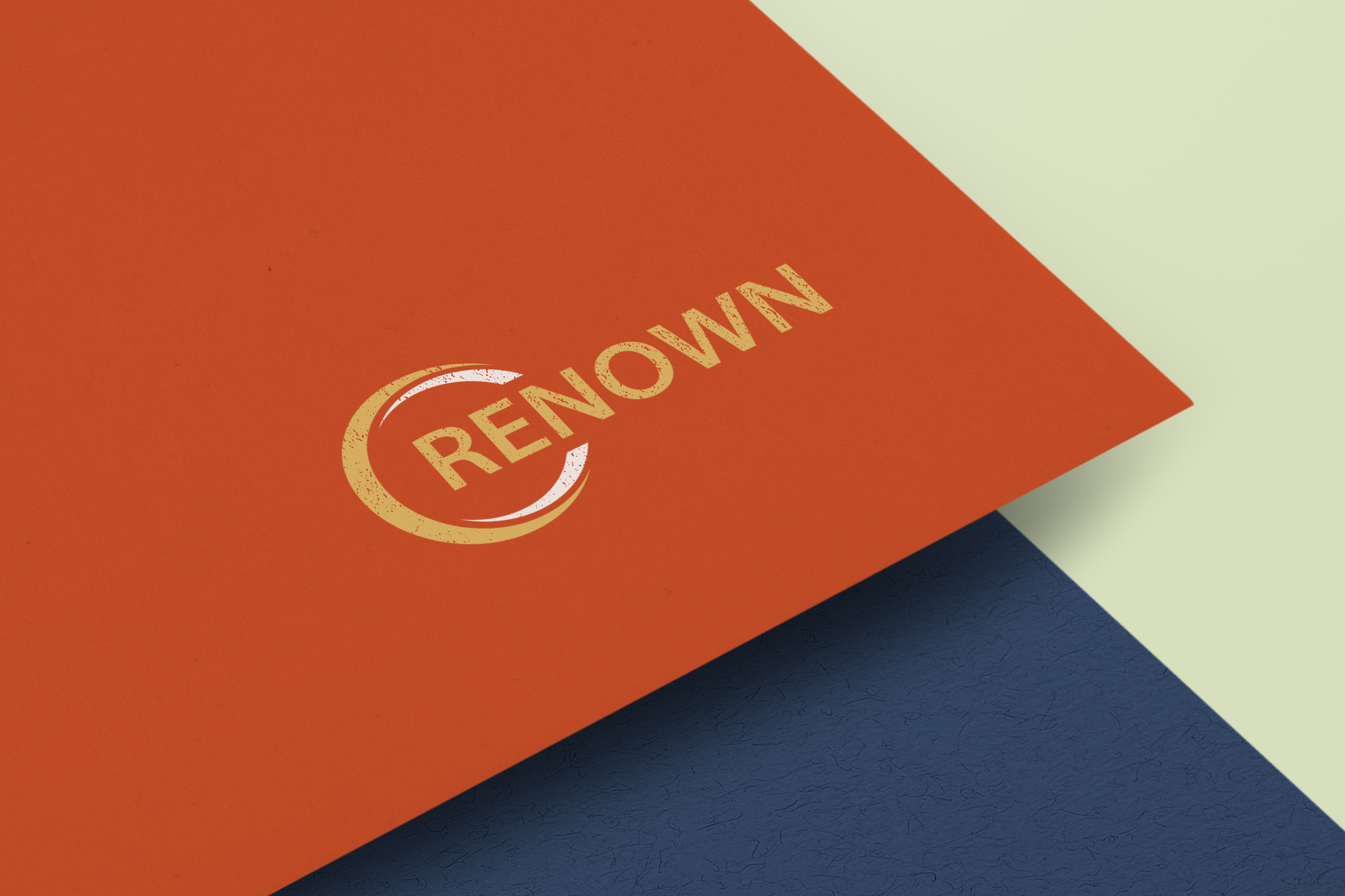 Logo Design by Visionary Creations for this project | Design #29445166