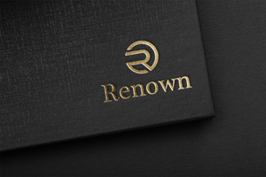 Logo Design by Visionary Creations for this project | Design: #29445190