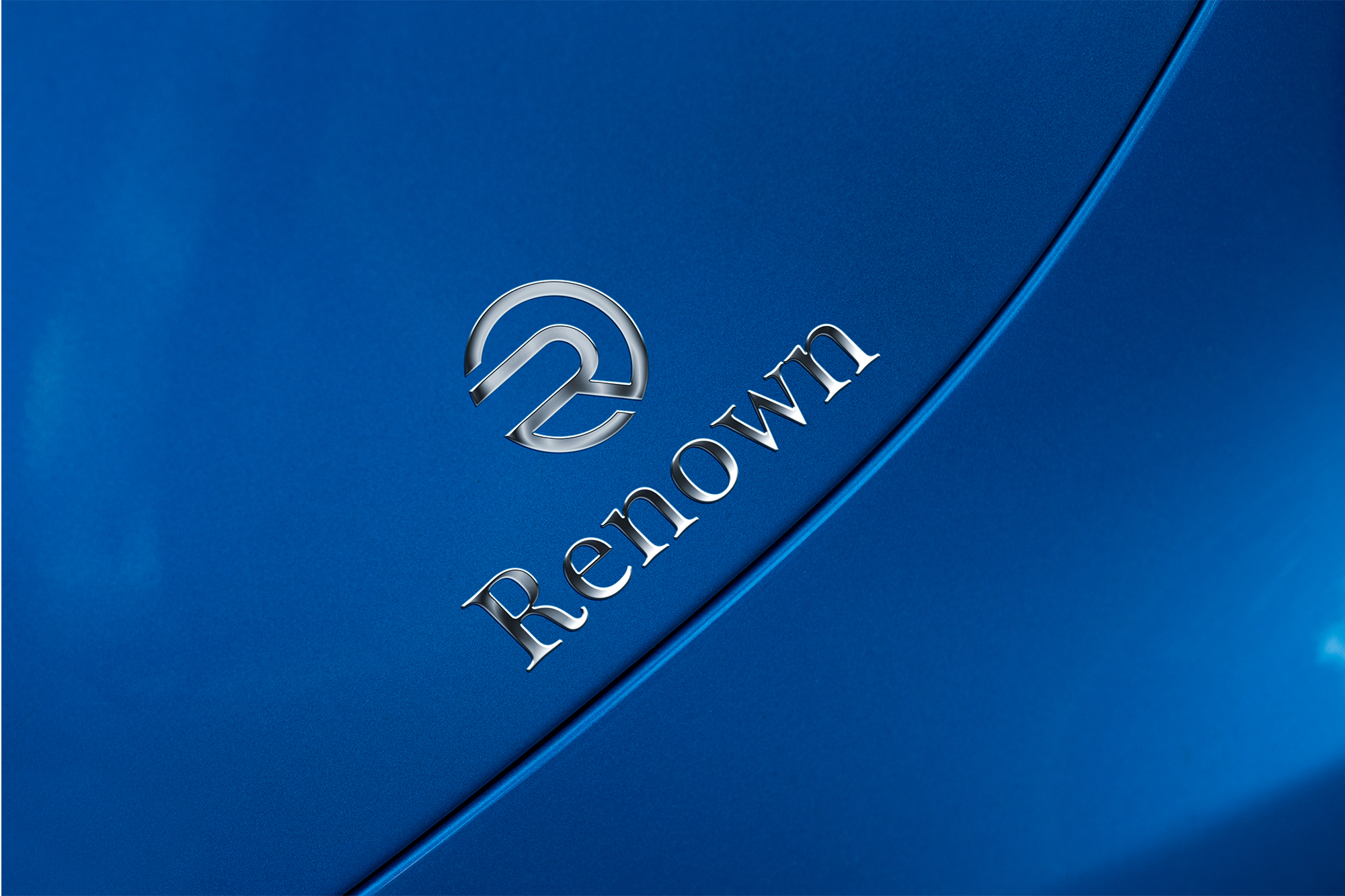 Logo Design by Visionary Creations for this project | Design #29445205