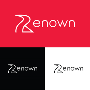 Logo Design by Jadbajad