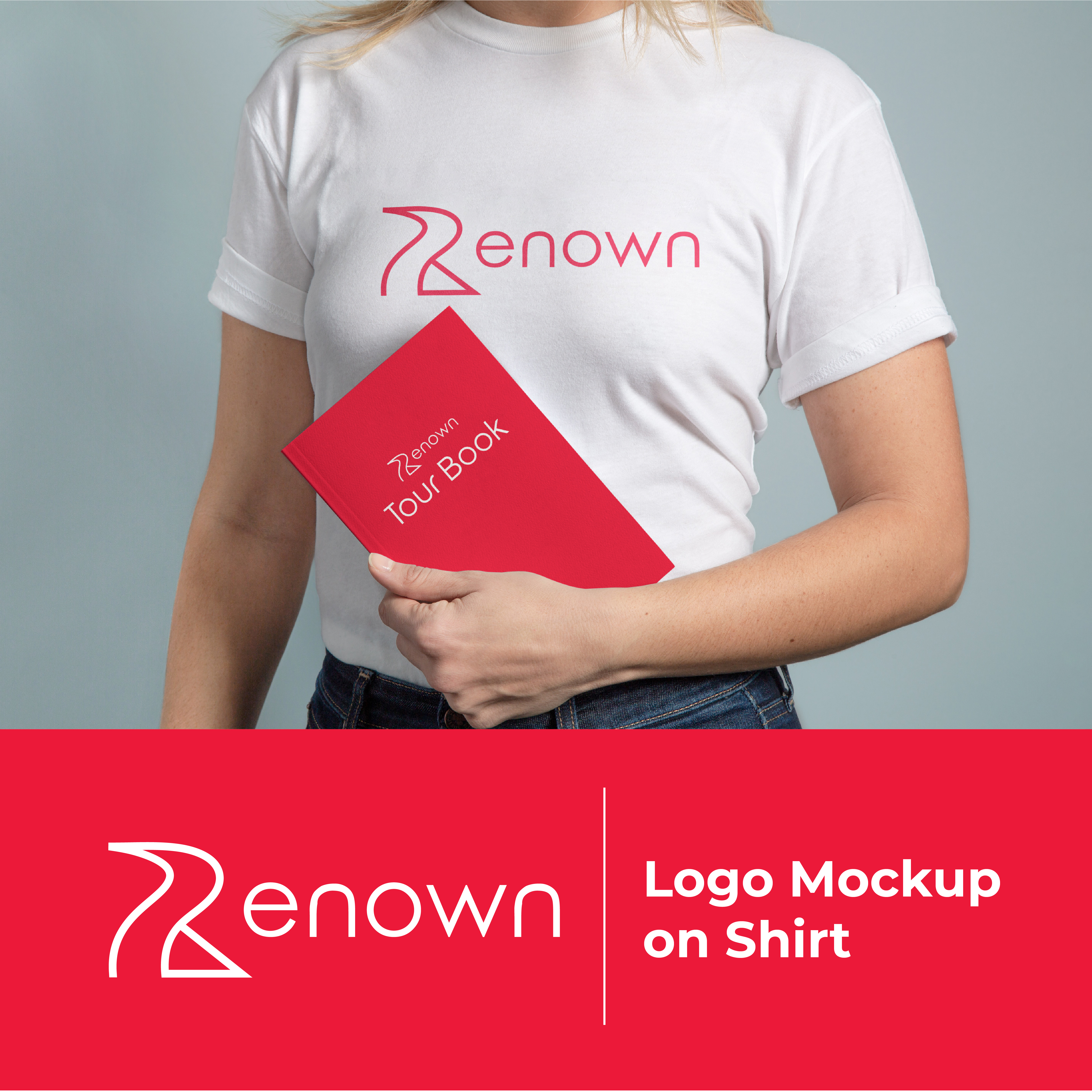 Logo Design by Jadbajad for this project | Design #29448740