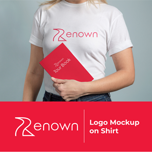 Logo Design by Jadbajad for this project | Design: #29448740