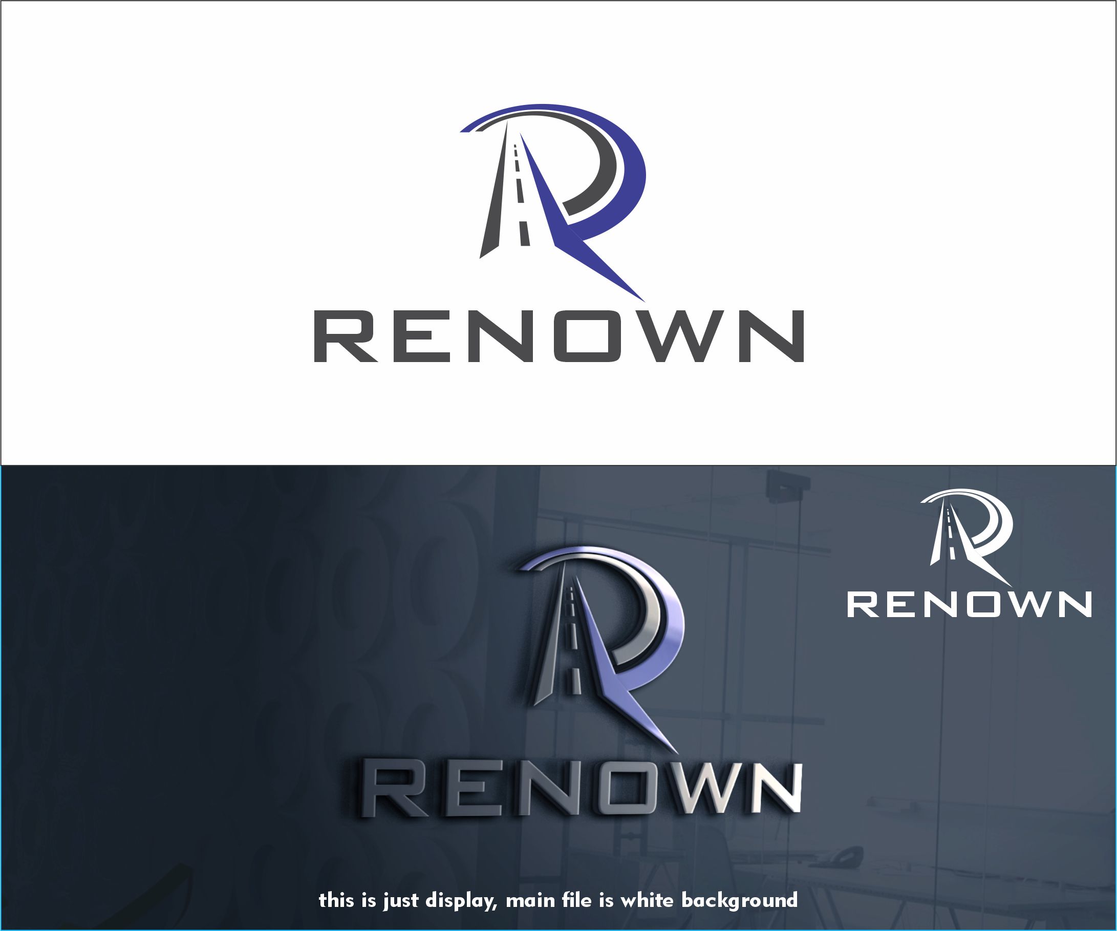 Diseño de Logo por alkaline para este proyecto | Diseño #29446833