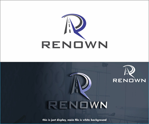 Logo Design by alkaline for this project | Design: #29446833