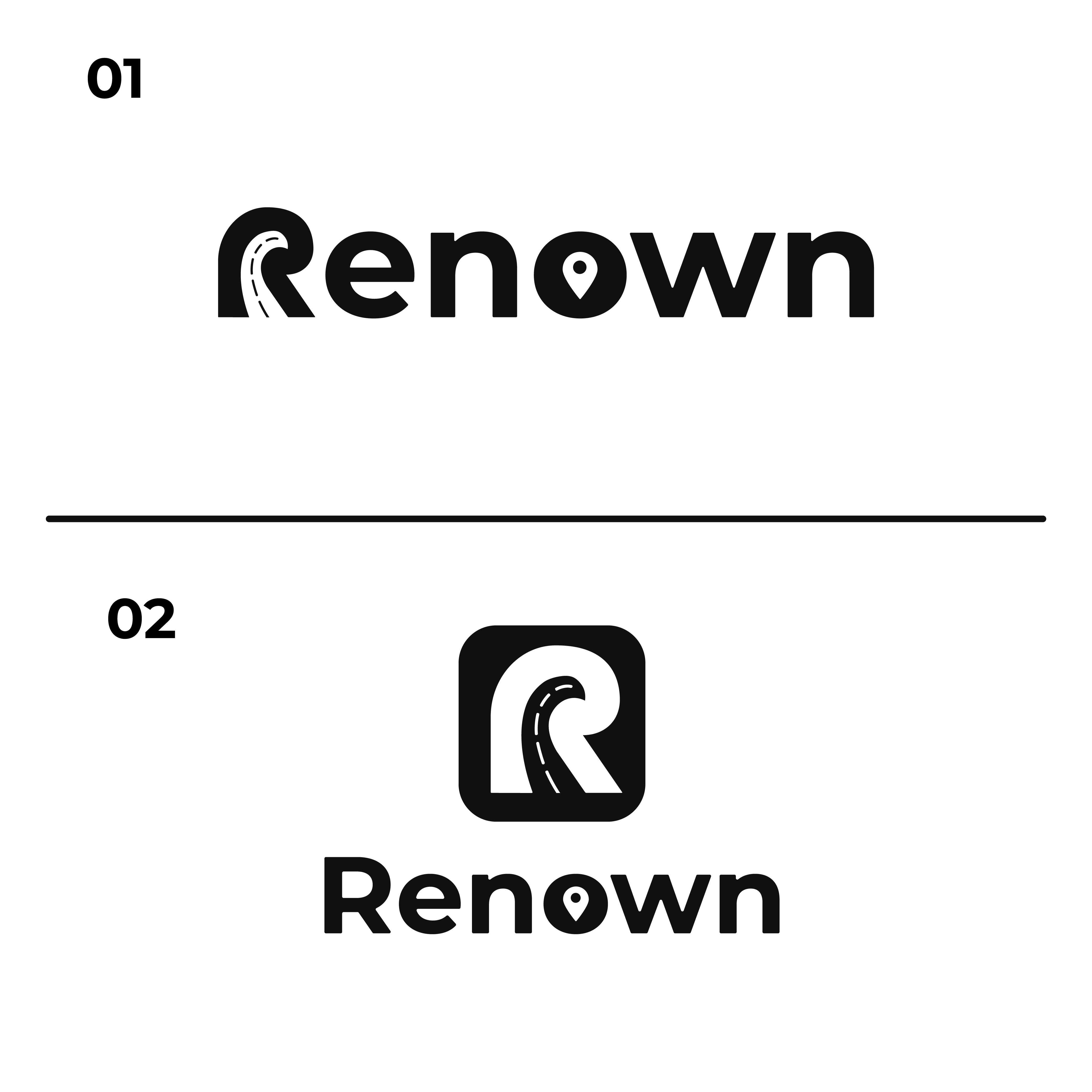 Diseño de Logo por Vector Lamp para este proyecto | Diseño #29447887