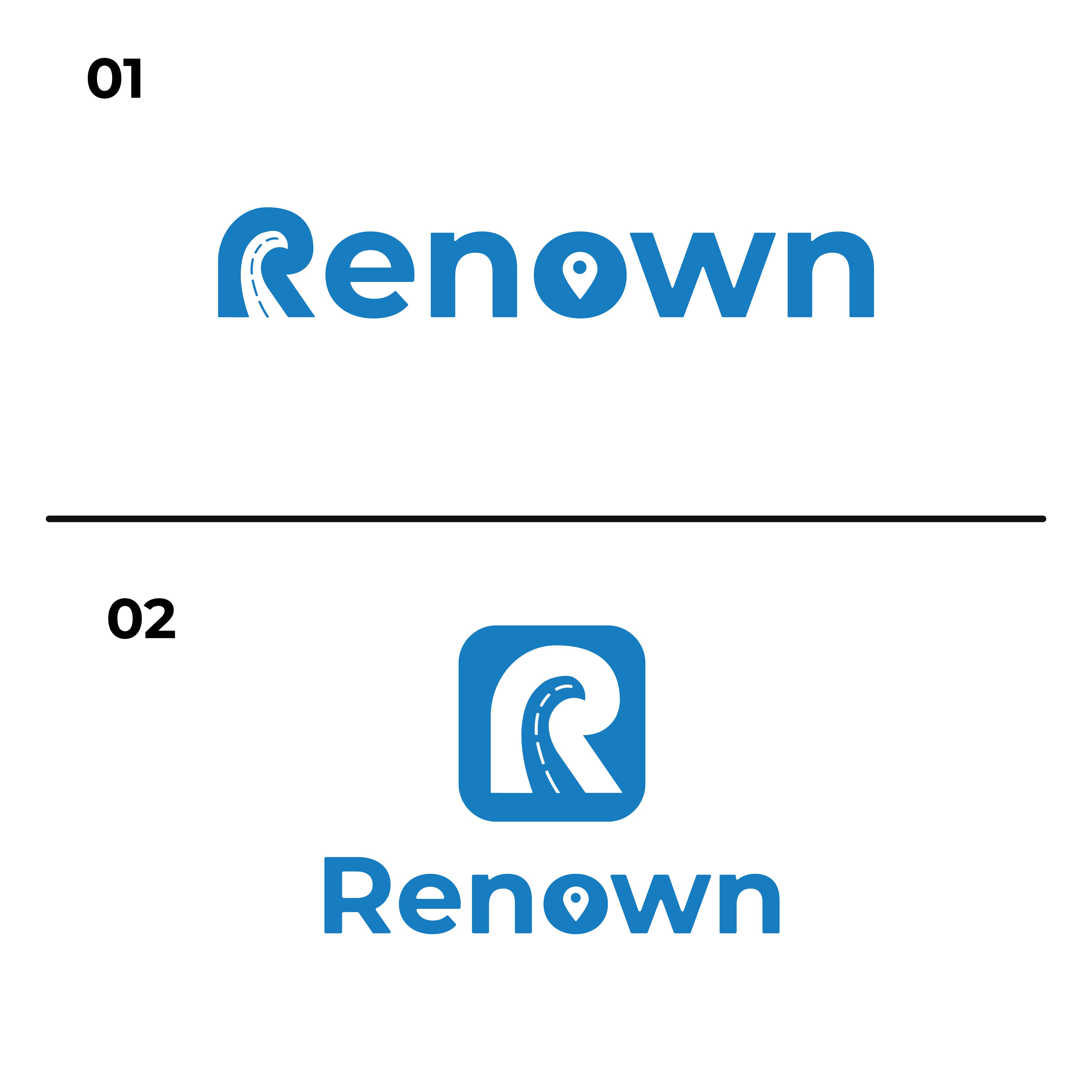 Diseño de Logo por Vector Lamp para este proyecto | Diseño #29447888