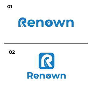 Logo Design by Vector Lamp for this project | Design: #29447888