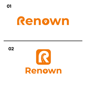 Logo Design by Vector Lamp for this project | Design: #29447889