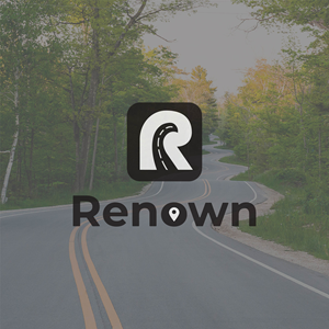 Logo Design by Vector Lamp for this project | Design: #29447890