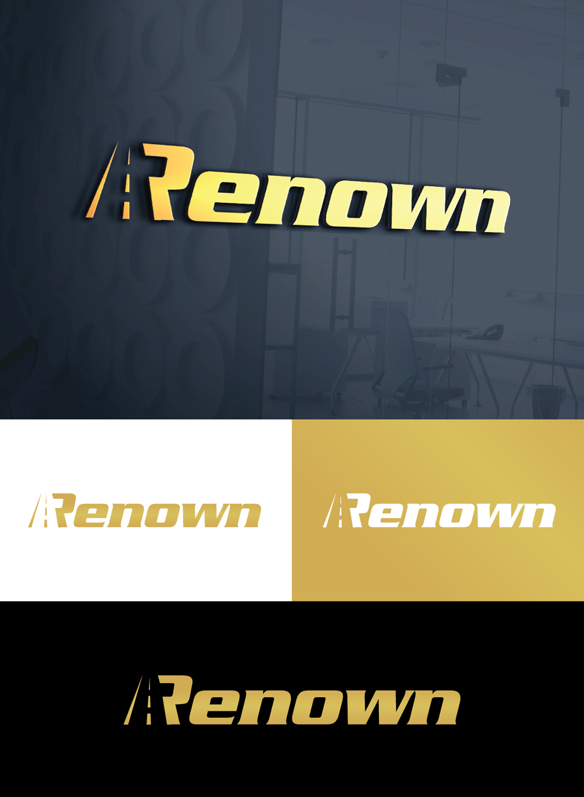 Logo Design by Digi_Design555 for this project | Design #29445589