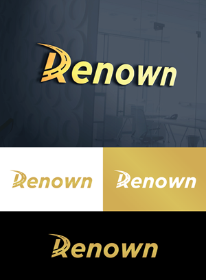 Logo Design by Digi_Design555 for this project | Design: #29445590