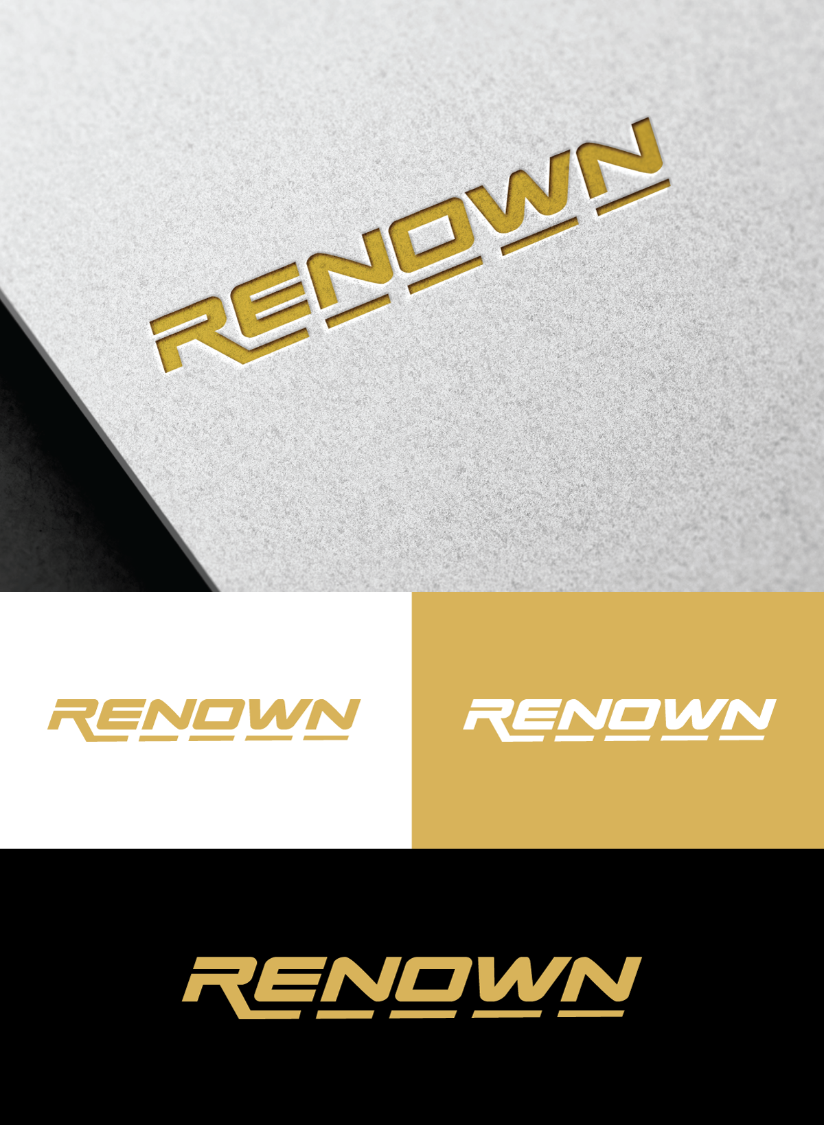 Design de Logo par Digi_Design555 pour ce projet | Design #29445591