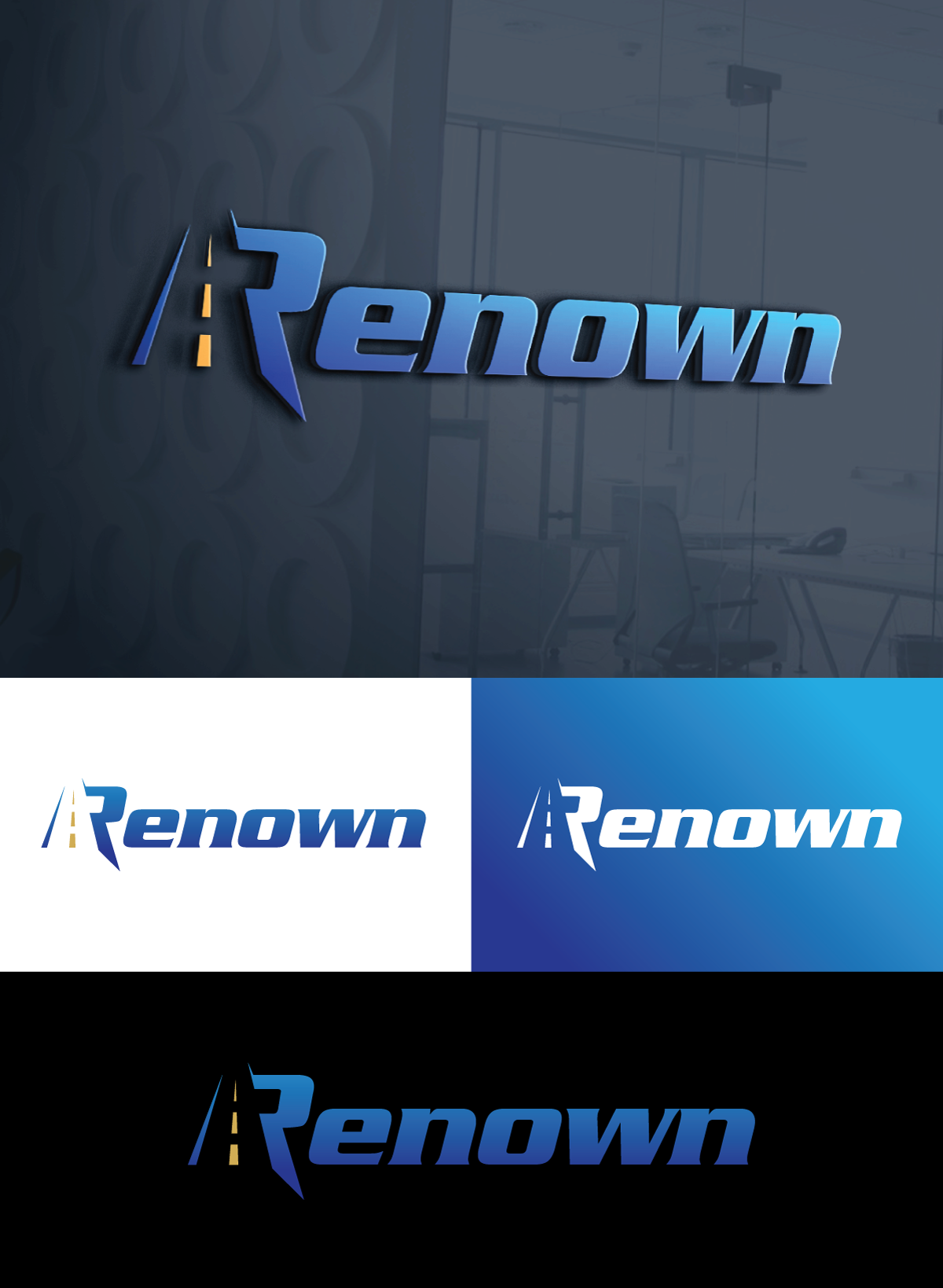 Logo Design by Digi_Design555 for this project | Design #29449332