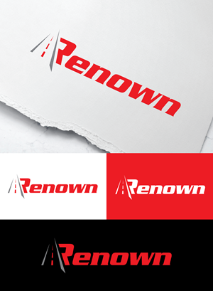 Logo Design by Digi_Design555 for this project | Design: #29449333