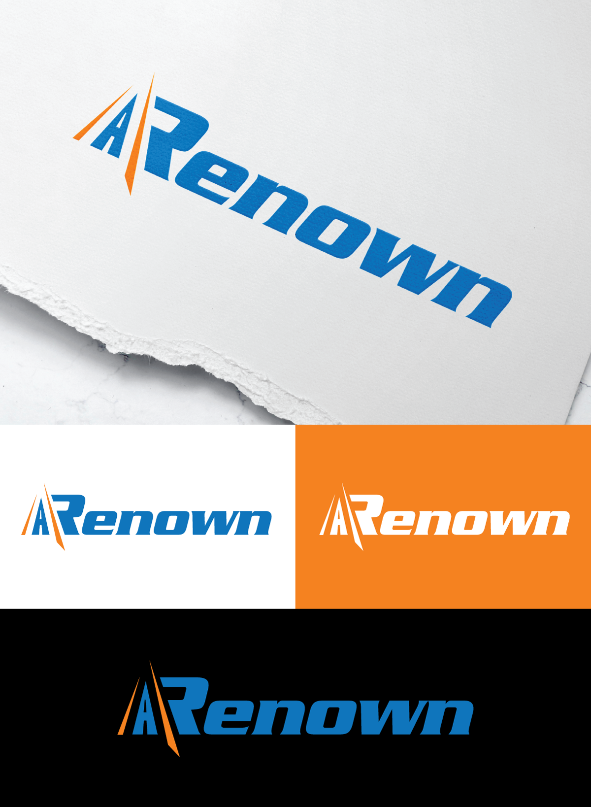 Logo Design by Digi_Design555 for this project | Design #29449334