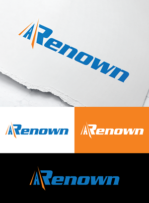 Logo Design by Digi_Design555 for this project | Design: #29449334