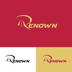 Logo Design by chris Ray for this project | Design: #29447679