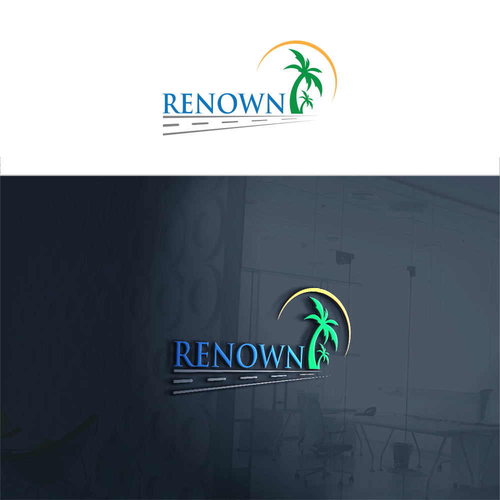 Logo Design by Alb@ri for this project | Design #29447008