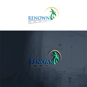 Logo Design by Alb@ri for this project | Design: #29447008
