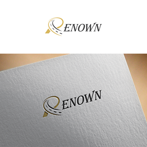 Logo Design by Alb@ri for this project | Design: #29447246