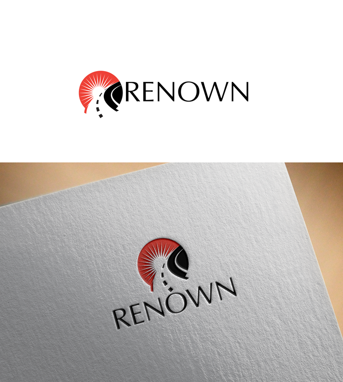 Logo Design by Alb@ri for this project | Design #29447772