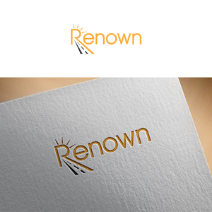 Logo Design by RA-bica for this project | Design: #29447004