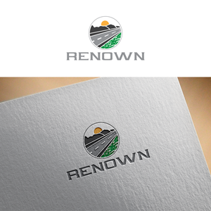 Logo Design by RA-bica for this project | Design: #29447005
