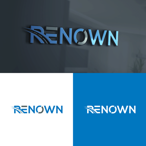 Logo Design by Kenshin777 for this project | Design: #29446700