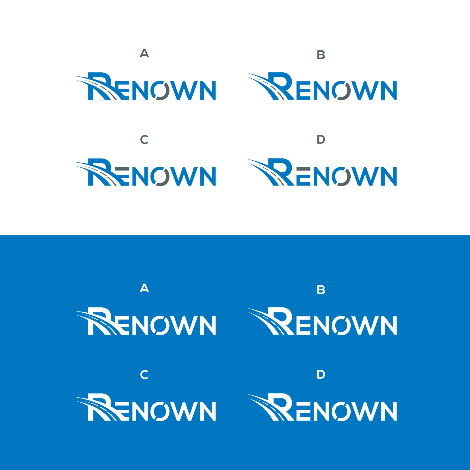 Logo Design by Kenshin777 for this project | Design #29448413