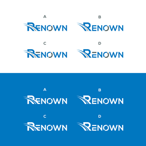 Logo Design by Kenshin777 for this project | Design: #29448413