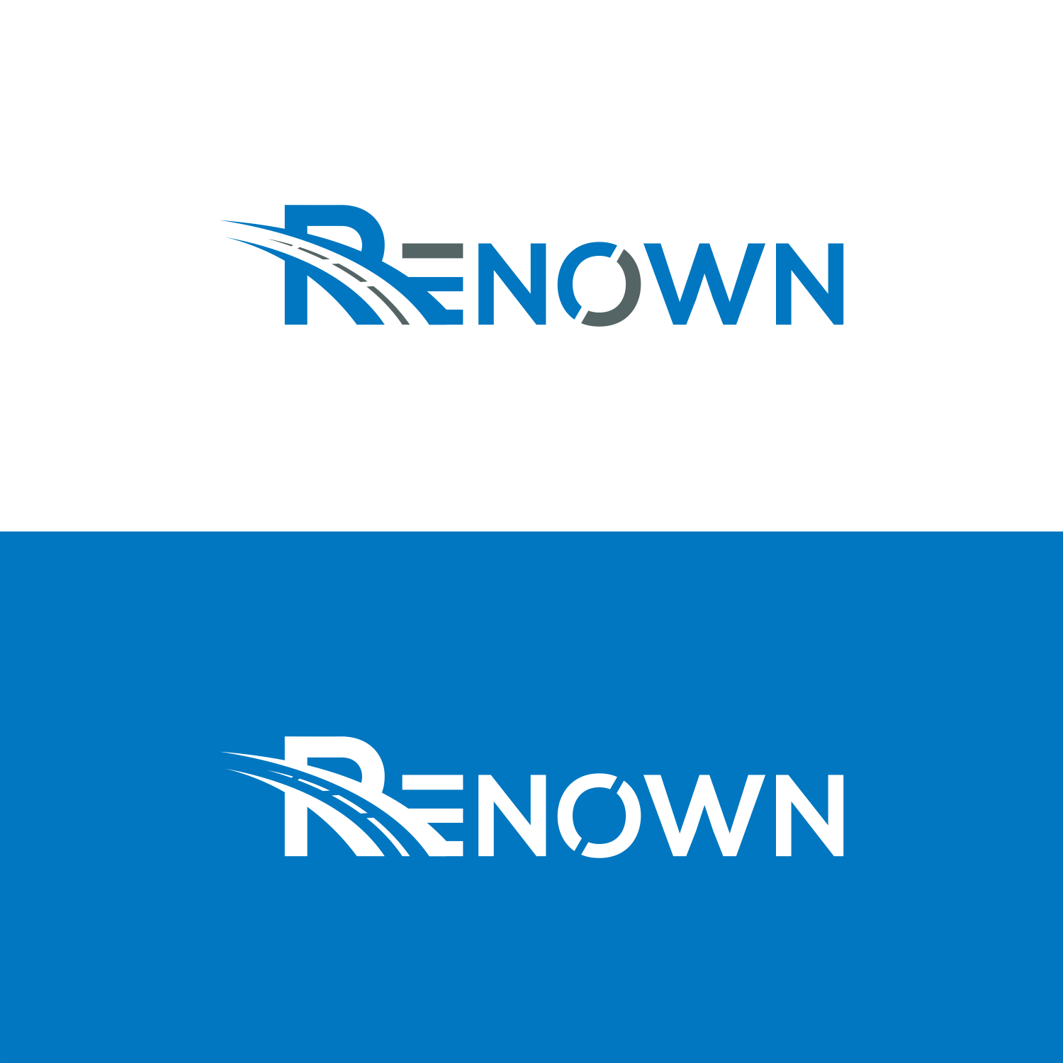 Logo Design by Kenshin777 for this project | Design #29448531