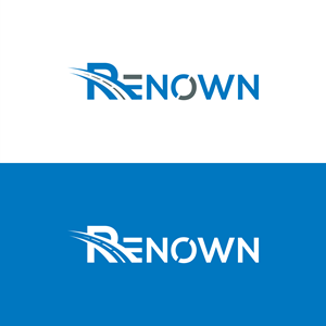 Logo Design by Kenshin777 for this project | Design: #29448531