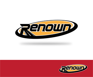 Logo Design by GB Graphics