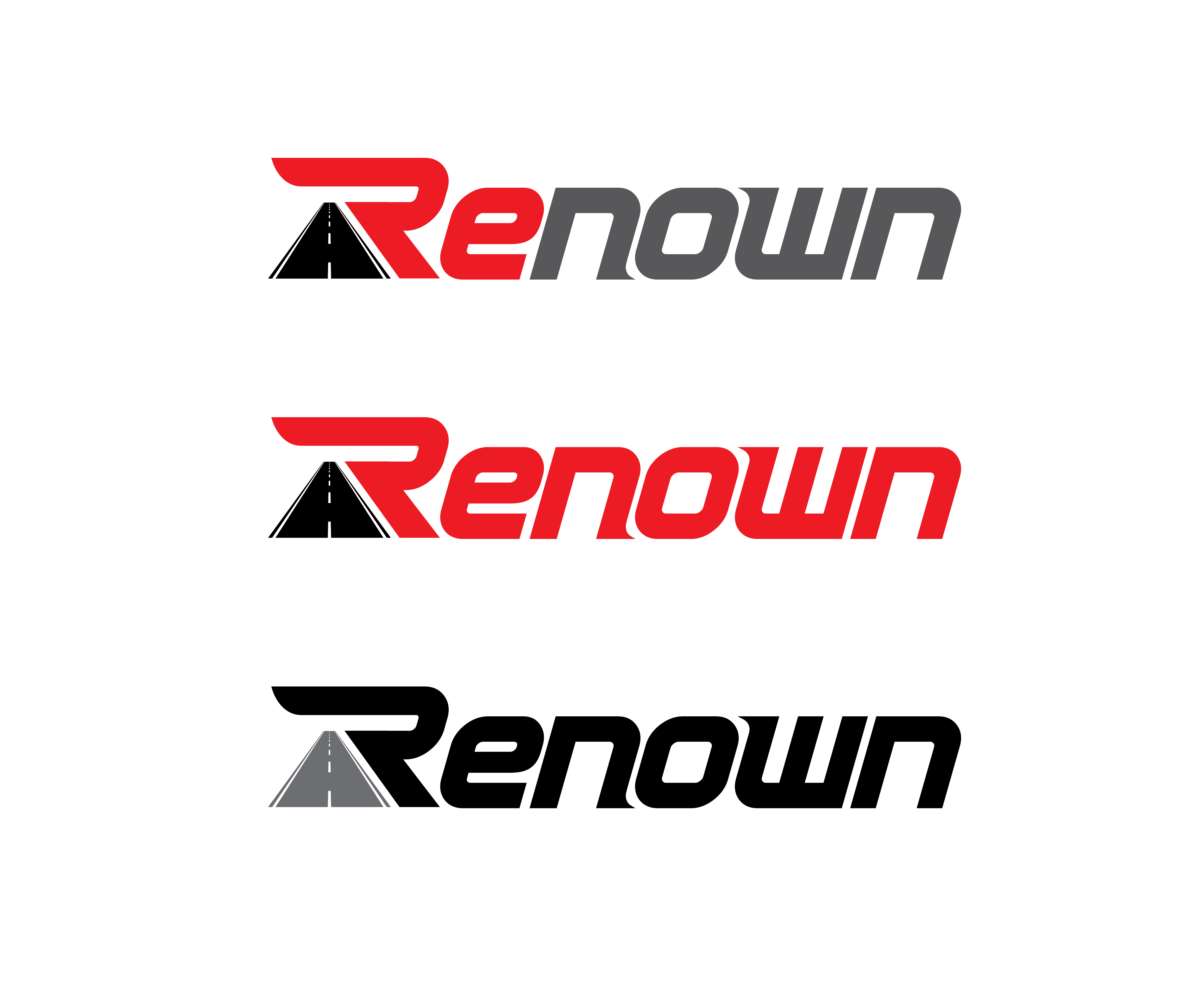 Logo Design by GB Graphics for this project | Design #29448125