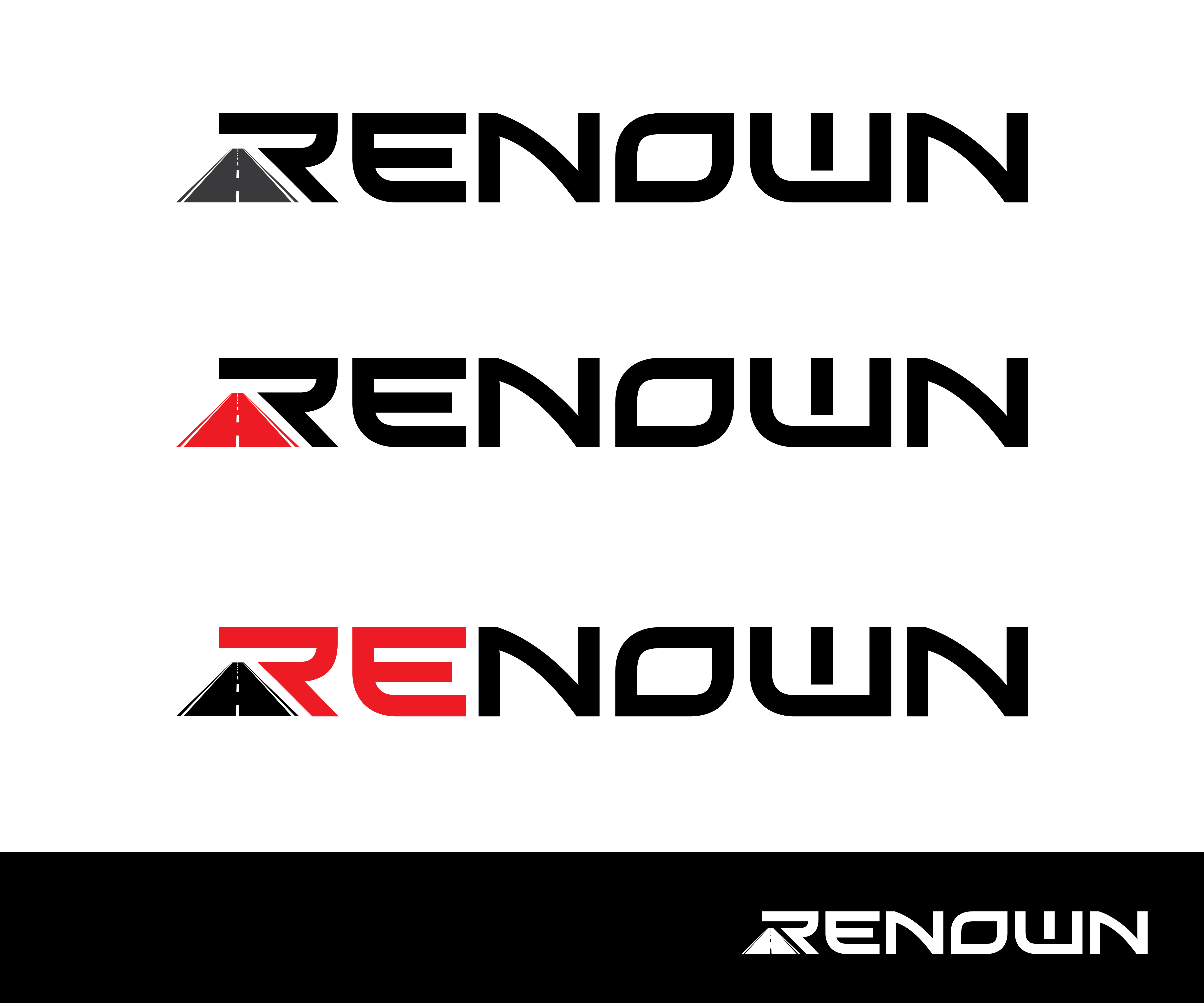 Logo Design by GB Graphics for this project | Design #29448127