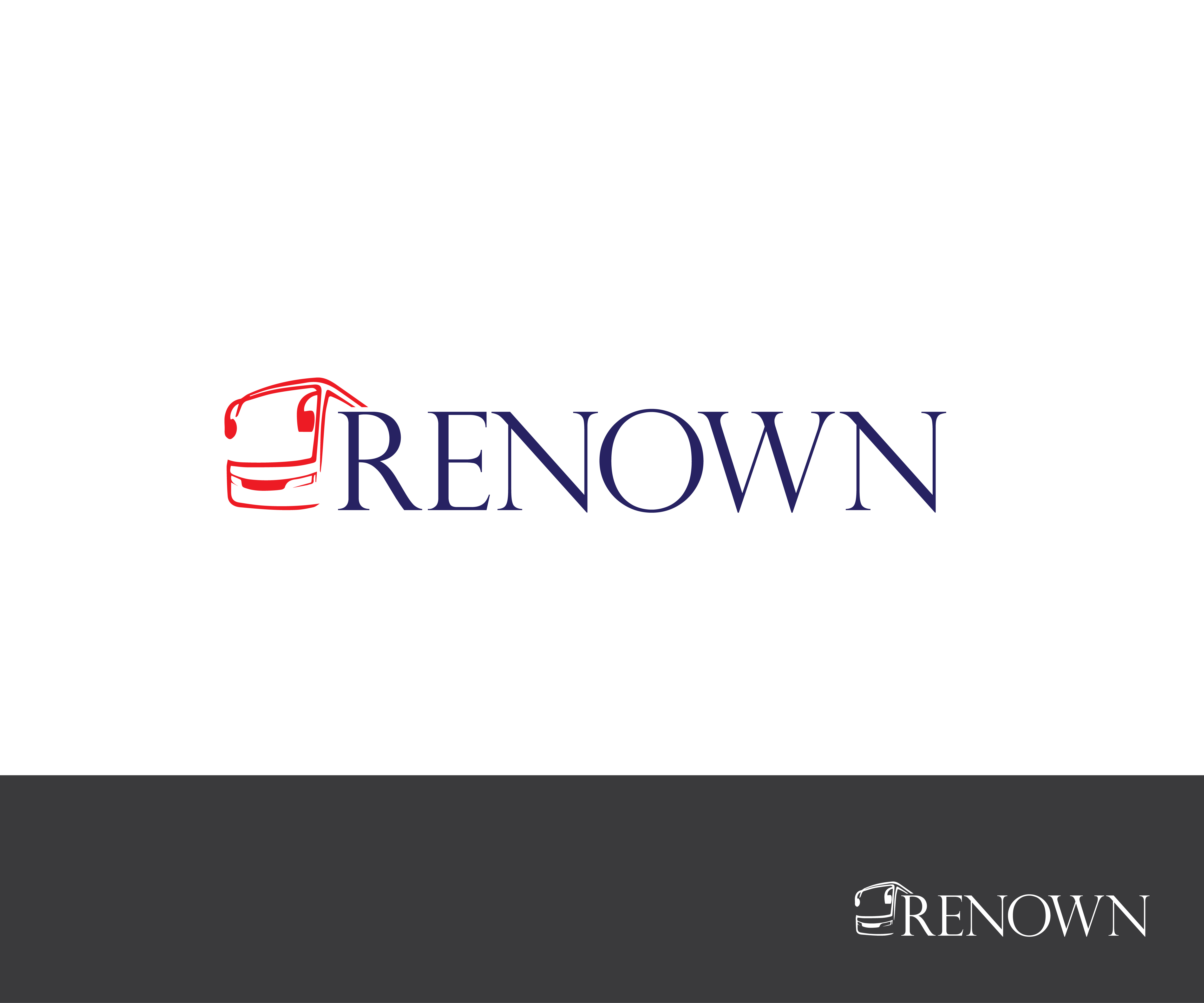 Logo Design by GB Graphics for this project | Design #29450158