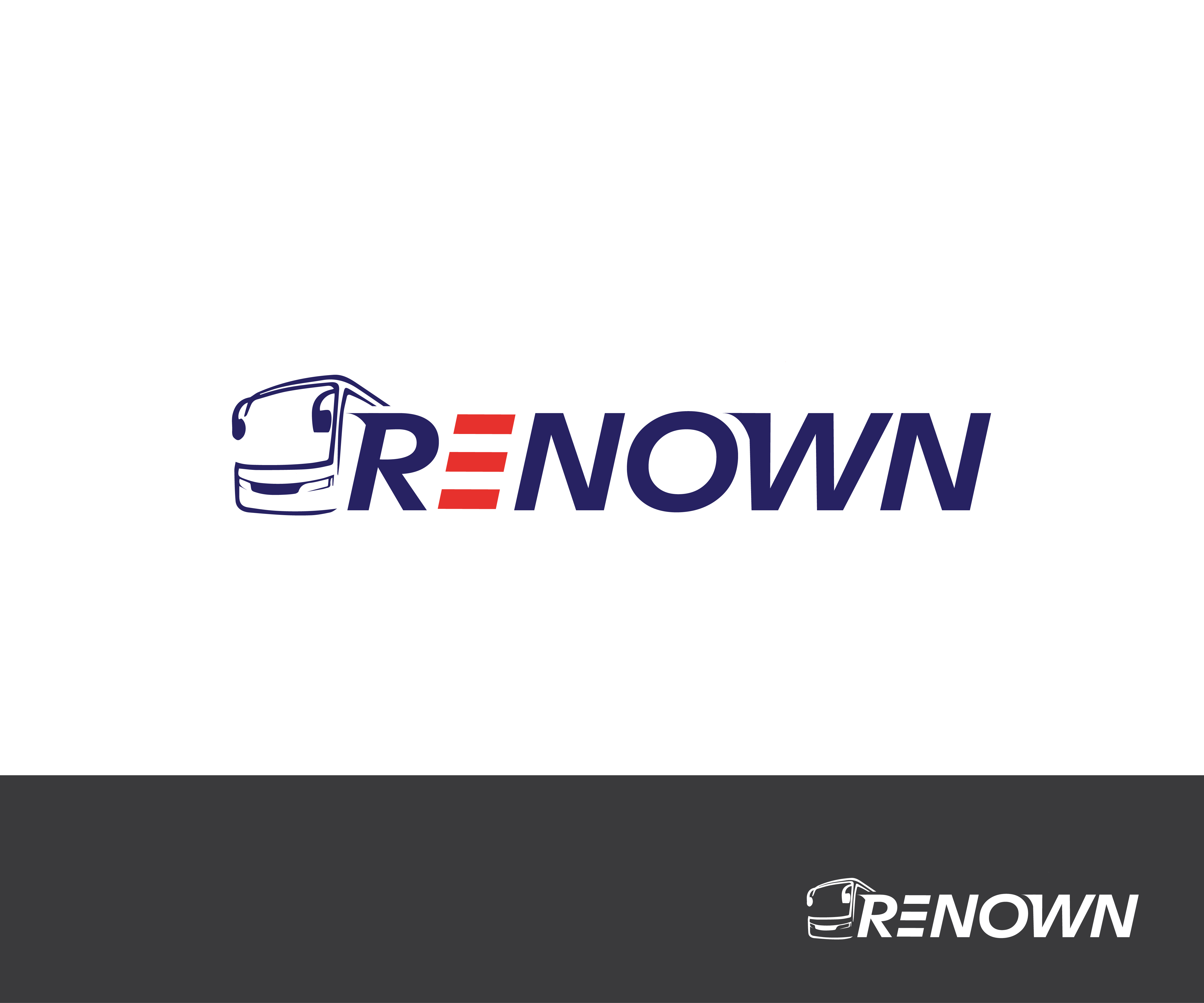 Logo Design by GB Graphics for this project | Design #29450161