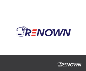 Logo Design by GB Graphics for this project | Design: #29450161