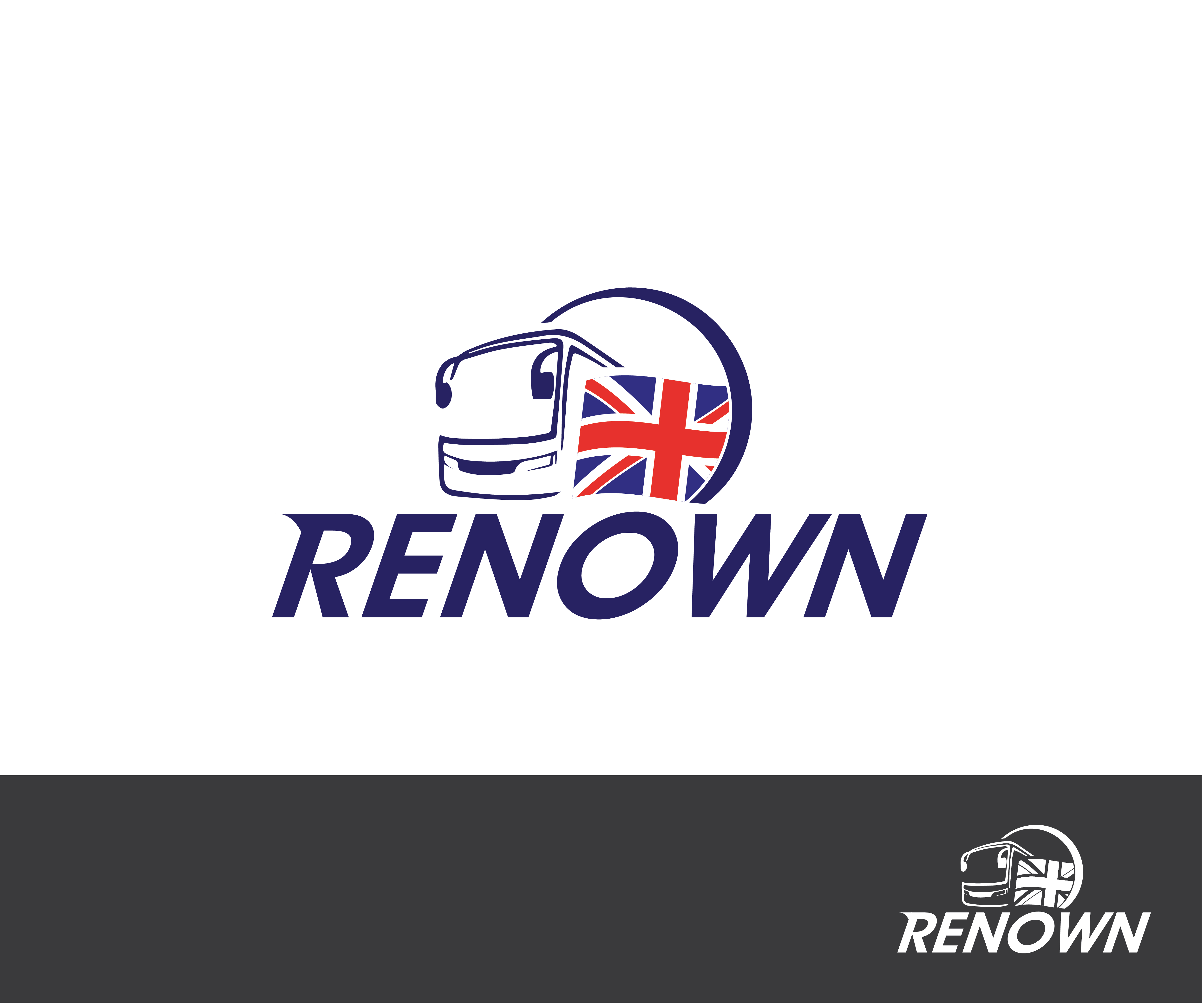 Logo Design by GB Graphics for this project | Design #29450162