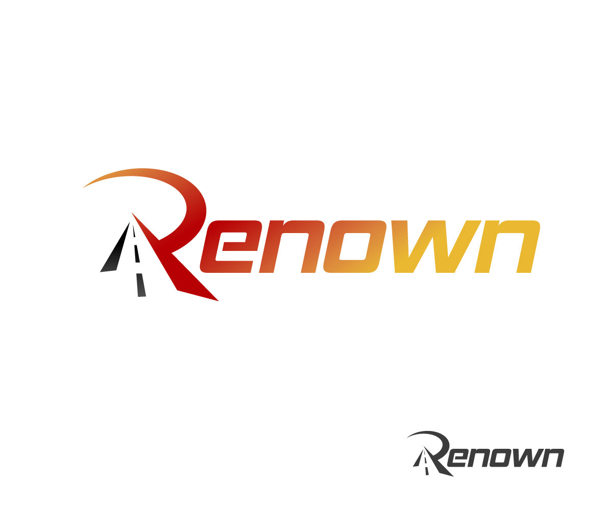 Logo Design by logoarts for this project | Design #29449400