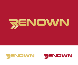 Logo Design by logoarts for this project | Design: #29449408