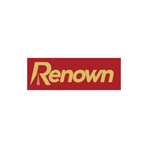 Logo Design by Jeferson HP for this project | Design #29449815
