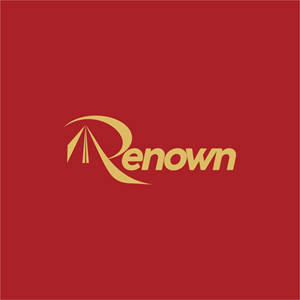 Logo Design by Jeferson HP for this project | Design: #29449816